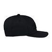 Callaway Callaway Golf Happens Send It Golfcap 2024 - Zwart