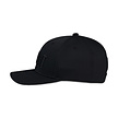 Callaway Callaway Golf Happens Send It Golfcap 2024 - Zwart