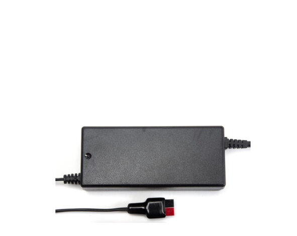 GoKart GoKart Battery Charger For Battery Of GoKart MK2 Golf Trolleys