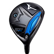 Mizuno Mizuno ST-Max 230 Damen Fairwayholz 2024