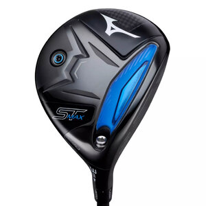 Mizuno Mizuno ST-Max 230 Ladies Fairway Wood 2024 Mizuno Mizuno ST-Max 230 Ladies Fairway Wood 2024