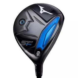 Mizuno Mizuno ST-Max 230 Damen Fairwayholz 2024
