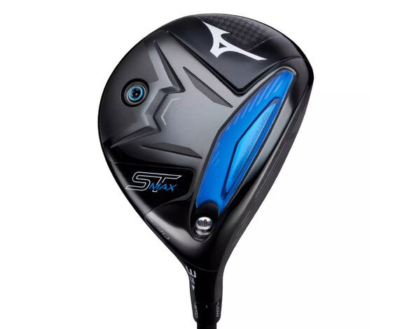 Mizuno Mizuno ST-Max 230 Ladies Fairway Wood 2024