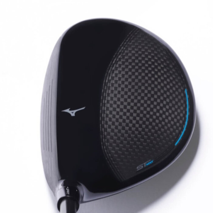 Mizuno Mizuno ST-Max 230 Damen Fairwayholz 2024