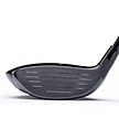 Mizuno Mizuno ST-Max 230 Damen Fairwayholz 2024