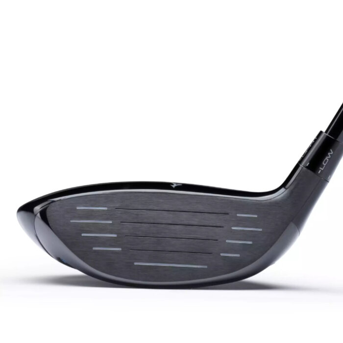 Mizuno Mizuno ST-Max 230 Dames Fairway Wood 2024