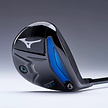 Mizuno Mizuno ST-Max 230 Dames Fairway Wood 2024