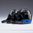 Mizuno Mizuno ST-Max 230 Damen Fairwayholz 2024
