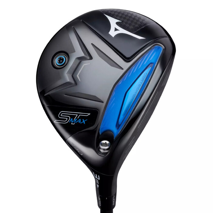 Mizuno Mizuno ST-Max 230 Ladies Fairway Wood 2024