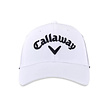 Callaway Callaway Junior Tour Golfcap - Wit