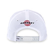 Callaway Callaway Junior Tour Golfcap - Wit