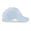 Callaway Callaway Junior Tour Golfcap 2024 - Blauw