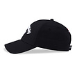 Callaway Callaway Junior Tour Golf Cap 2024 - Black White