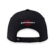 Callaway Callaway Junior Tour Golfcap 2024 - Schwarz
