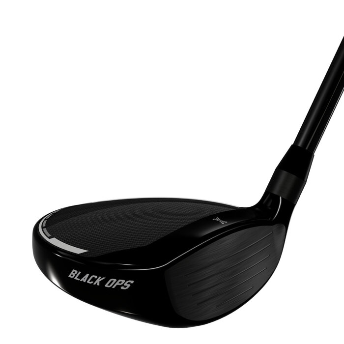 PXG PXG 0311 Black Ops Fairway Wood