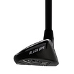 PXG PXG 0311 Black Ops Hybrid - 2024