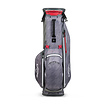 Callaway Callaway Fairway+ HD Waterproof Standbag - Grijs