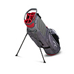 Callaway Callaway Fairway+ HD Waterproof Standbag - Grijs