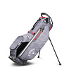 Callaway Callaway Fairway+ HD Waterproof Standbag - Grijs