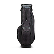 Callaway Callaway Fairway+ HD Waterproof Standbag - Zwart
