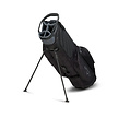 Callaway Callaway Fairway+ HD Waterproof Stand Bag - Black Houndstooth