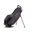 Callaway Callaway Fairway+ HD Waterproof Standbag - Zwart