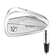 Wilson Wilson Staff Model Cavity Back Eisen 4-PW 2024 (Stahlschaft)
