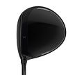 PXG PXG 0311 Black Ops Driver 2024 - Project-X Cypher Shaft