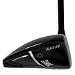 PXG PXG 0311 Black Ops Damen Driver 2024