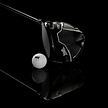 PXG PXG 0311 Black Ops Damen Driver 2024