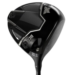 PXG PXG 0311 Black Ops Driver 2024 - Tensei AV Raw Shaft - LINKS PXG PXG 0311 Black Ops Driver 2024 - Tensei AV Raw Shaft - LINKS