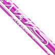 PXG PXG 0311 Black Ops Damen Driver 2024