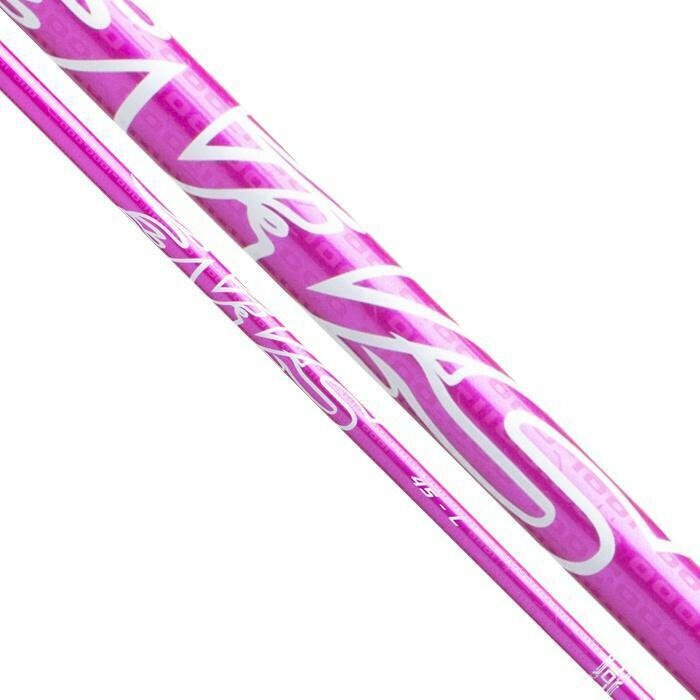 PXG PXG 0311 Black Ops Damen Driver 2024