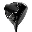 PXG PXG 0311 Black Ops Tour -1 Driver 2024