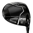 PXG PXG 0311 Black Ops Tour -1 Driver 2024