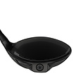PXG PXG 0311 Black Ops Tour -1 Driver