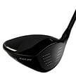 PXG PXG 0311 Black Ops Tour -1 Driver 2024