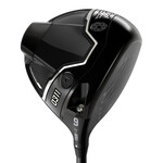 PXG 0311 Black Ops Tour -1 Driver