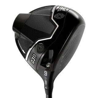 PXG PXG 0311 Black Ops Tour -1 Driver