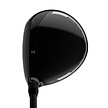 PXG PXG 0311 Black Ops DamesFairway Wood