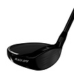 PXG PXG 0311 Black Ops DamesFairway Wood