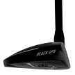 PXG PXG 0311 Black Ops Dames Fairway Wood