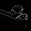 PXG PXG 0311 Black Ops DamesFairway Wood