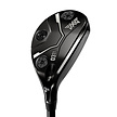 PXG PXG 0311 Black Ops Ladies Hybrid - 2024