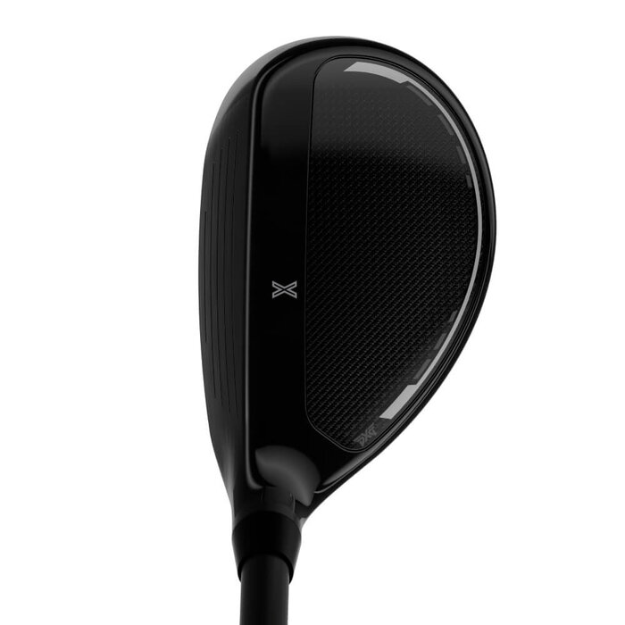 PXG PXG 0311 Black Ops Dames  Hybride Club - 2024