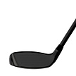 PXG PXG 0311 Black Ops Damen Hybrid - 2024