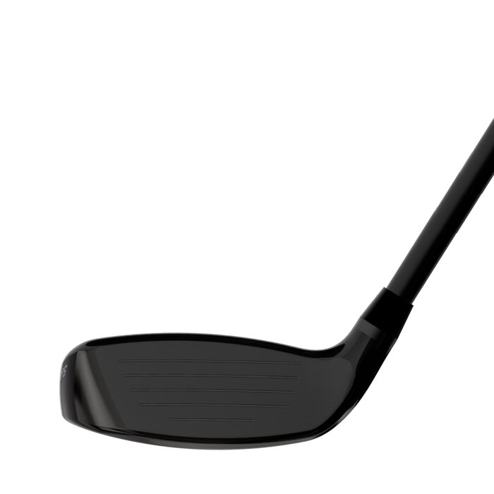 PXG PXG 0311 Black Ops Ladies Hybride Club - 2024