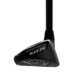 PXG PXG 0311 Black Ops Ladies Hybrid - 2024