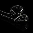 PXG PXG 0311 Black Ops Damen Hybrid - 2024