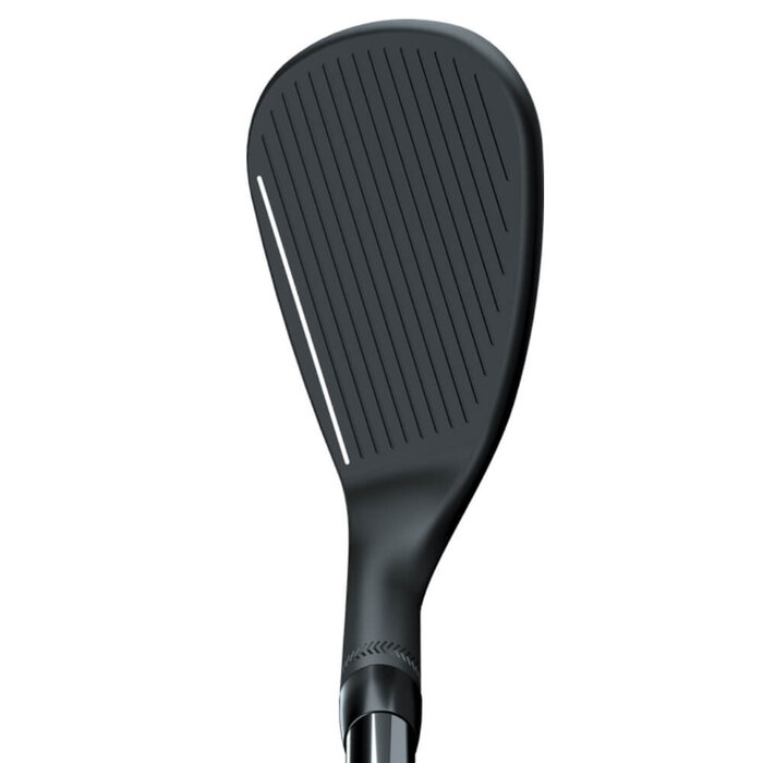 PXG PXG 0311 Sugar Daddy II Wedge 2024 - Xtreme Dark (steel shaft)